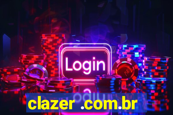 clazer .com.br